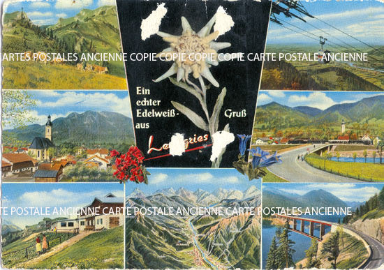 Cartes postales anciennes > CARTES POSTALES > carte postale ancienne > cartes-postales-ancienne.com Union europeenne Allemagne