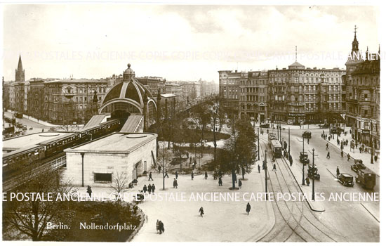 European union Germany Berlin
