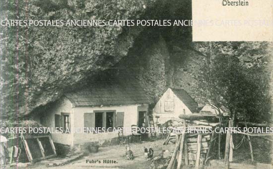 Cartes postales anciennes > CARTES POSTALES > carte postale ancienne > cartes-postales-ancienne.com Union europeenne Allemagne