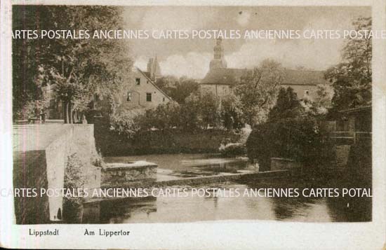 Cartes postales anciennes > CARTES POSTALES > carte postale ancienne > cartes-postales-ancienne.com Union europeenne Allemagne