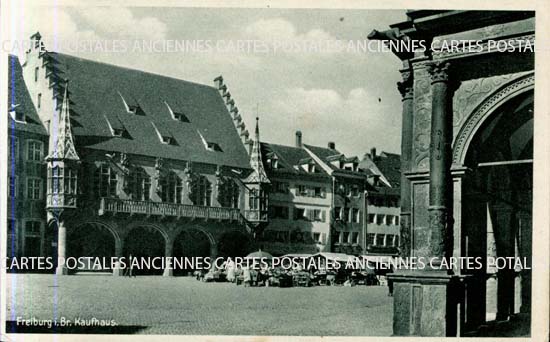Cartes postales anciennes > CARTES POSTALES > carte postale ancienne > cartes-postales-ancienne.com Union europeenne Allemagne