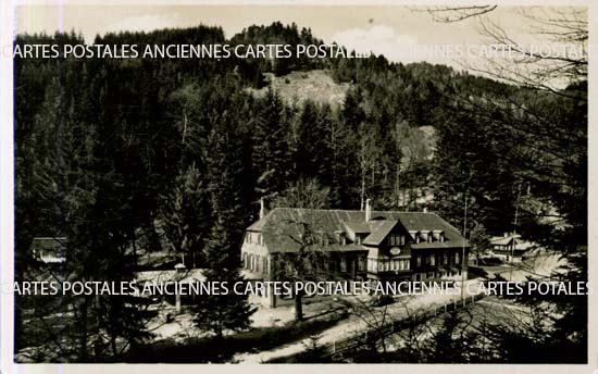 Cartes postales anciennes > CARTES POSTALES > carte postale ancienne > cartes-postales-ancienne.com Union europeenne Allemagne