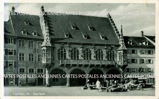 Cartes postales anciennes > CARTES POSTALES > carte postale ancienne > cartes-postales-ancienne.com Union europeenne Allemagne