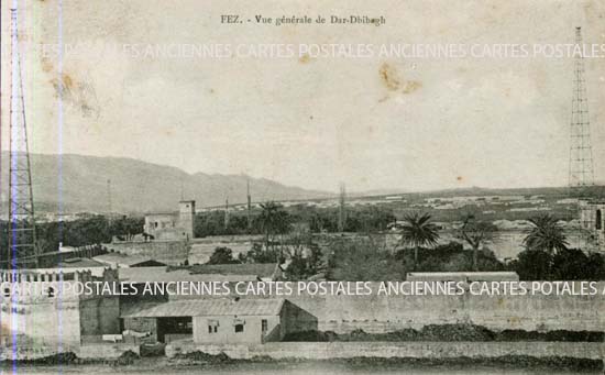 Cartes postales anciennes > CARTES POSTALES > carte postale ancienne > cartes-postales-ancienne.com Union europeenne Allemagne