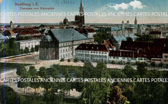 Cartes postales anciennes > CARTES POSTALES > carte postale ancienne > cartes-postales-ancienne.com Union europeenne Allemagne