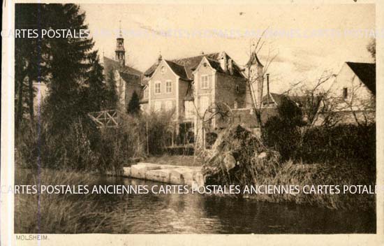 Cartes postales anciennes > CARTES POSTALES > carte postale ancienne > cartes-postales-ancienne.com Union europeenne Allemagne