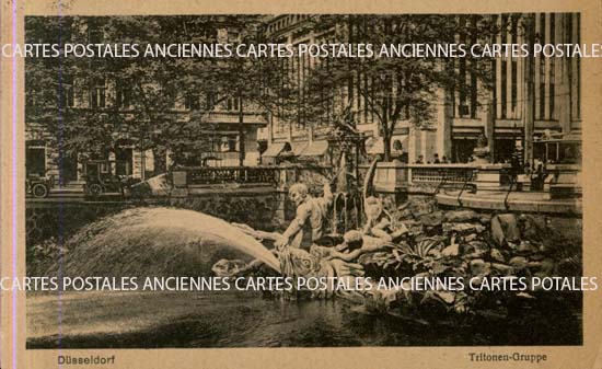 Cartes postales anciennes > CARTES POSTALES > carte postale ancienne > cartes-postales-ancienne.com Union europeenne Allemagne
