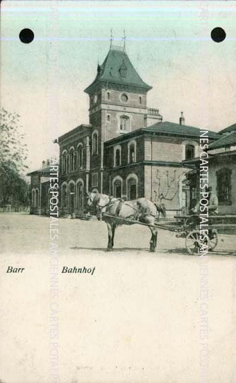 Cartes postales anciennes > CARTES POSTALES > carte postale ancienne > cartes-postales-ancienne.com Union europeenne Allemagne