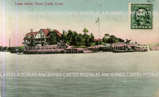 Cartes postales anciennes > CARTES POSTALES > carte postale ancienne > cartes-postales-ancienne.com Union europeenne Allemagne