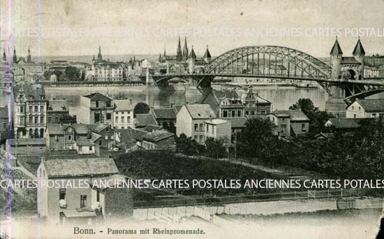 Cartes postales anciennes > CARTES POSTALES > carte postale ancienne > cartes-postales-ancienne.com Union europeenne Allemagne