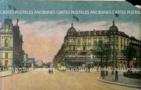 Cartes postales anciennes > CARTES POSTALES > carte postale ancienne > cartes-postales-ancienne.com Union europeenne Allemagne