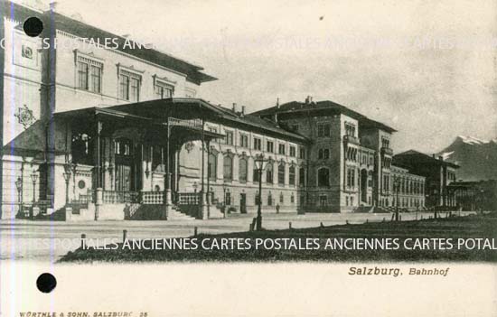 Cartes postales anciennes > CARTES POSTALES > carte postale ancienne > cartes-postales-ancienne.com Union europeenne Allemagne