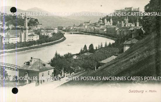 Cartes postales anciennes > CARTES POSTALES > carte postale ancienne > cartes-postales-ancienne.com Union europeenne Allemagne