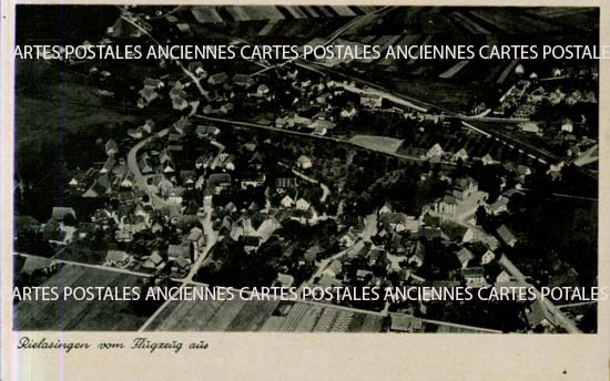Cartes postales anciennes > CARTES POSTALES > carte postale ancienne > cartes-postales-ancienne.com Union europeenne Allemagne