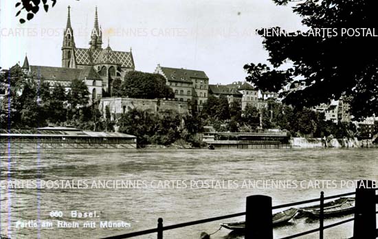 Cartes postales anciennes > CARTES POSTALES > carte postale ancienne > cartes-postales-ancienne.com Union europeenne Allemagne