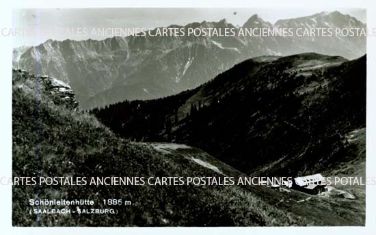 Cartes postales anciennes > CARTES POSTALES > carte postale ancienne > cartes-postales-ancienne.com Union europeenne Allemagne