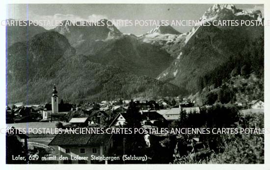 Cartes postales anciennes > CARTES POSTALES > carte postale ancienne > cartes-postales-ancienne.com Union europeenne Allemagne