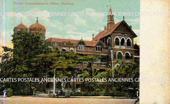 Cartes postales anciennes > CARTES POSTALES > carte postale ancienne > cartes-postales-ancienne.com Union europeenne Allemagne