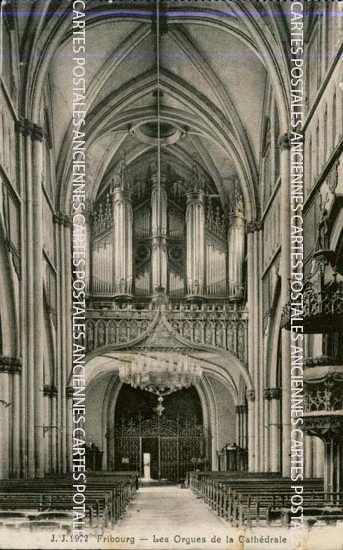Cartes postales anciennes > CARTES POSTALES > carte postale ancienne > cartes-postales-ancienne.com Union europeenne Allemagne