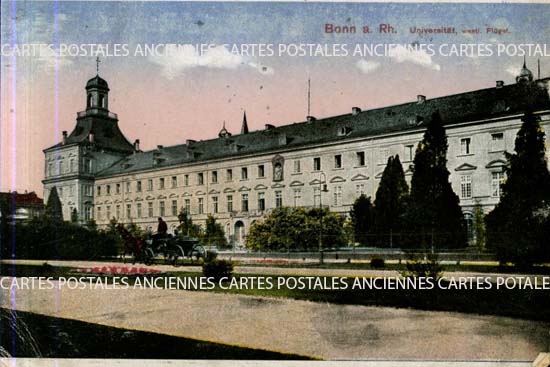 Cartes postales anciennes > CARTES POSTALES > carte postale ancienne > cartes-postales-ancienne.com Union europeenne Allemagne