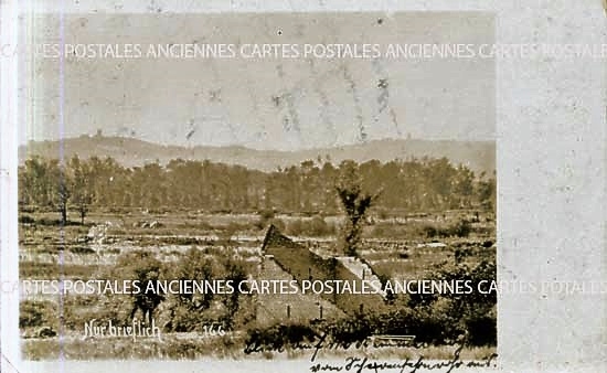 Cartes postales anciennes > CARTES POSTALES > carte postale ancienne > cartes-postales-ancienne.com Union europeenne Allemagne
