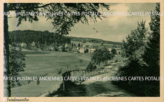 Cartes postales anciennes > CARTES POSTALES > carte postale ancienne > cartes-postales-ancienne.com Union europeenne Allemagne