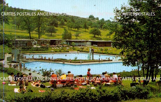 Cartes postales anciennes > CARTES POSTALES > carte postale ancienne > cartes-postales-ancienne.com Union europeenne Allemagne