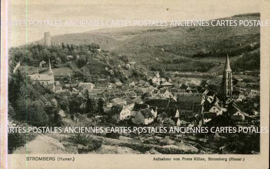 Cartes postales anciennes > CARTES POSTALES > carte postale ancienne > cartes-postales-ancienne.com Union europeenne Allemagne