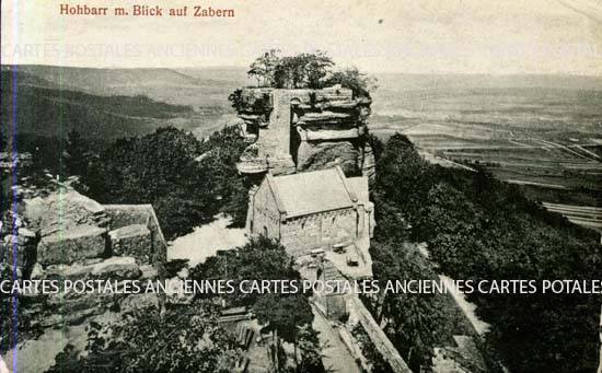 Cartes postales anciennes > CARTES POSTALES > carte postale ancienne > cartes-postales-ancienne.com Union europeenne Allemagne