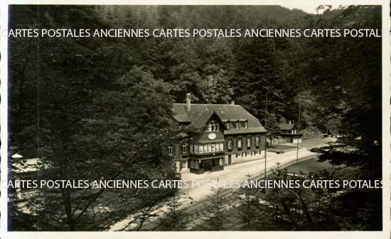 Cartes postales anciennes > CARTES POSTALES > carte postale ancienne > cartes-postales-ancienne.com Union europeenne Allemagne