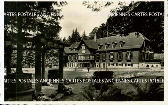 Cartes postales anciennes > CARTES POSTALES > carte postale ancienne > cartes-postales-ancienne.com Union europeenne Allemagne