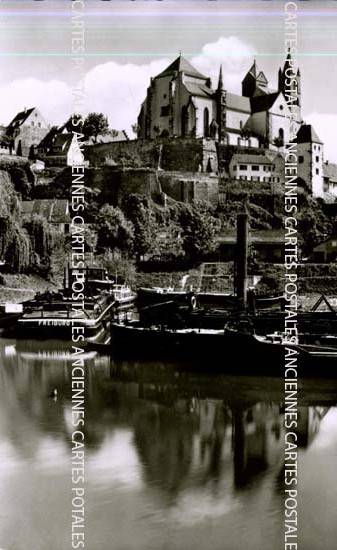 Cartes postales anciennes > CARTES POSTALES > carte postale ancienne > cartes-postales-ancienne.com Union europeenne Allemagne