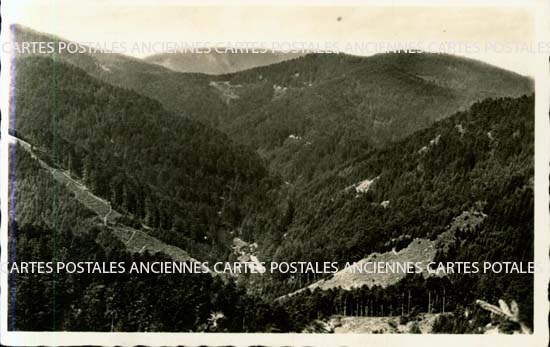 Cartes postales anciennes > CARTES POSTALES > carte postale ancienne > cartes-postales-ancienne.com Union europeenne Allemagne