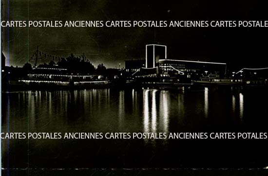 Cartes postales anciennes > CARTES POSTALES > carte postale ancienne > cartes-postales-ancienne.com Union europeenne Allemagne