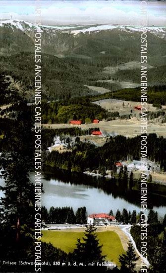 Cartes postales anciennes > CARTES POSTALES > carte postale ancienne > cartes-postales-ancienne.com Union europeenne Allemagne