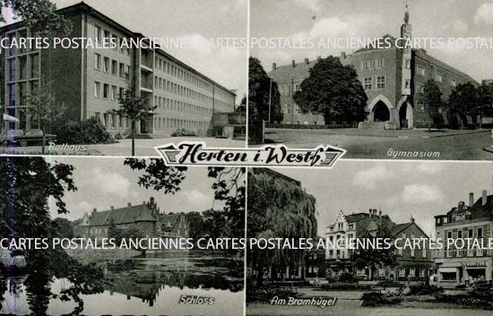 Cartes postales anciennes > CARTES POSTALES > carte postale ancienne > cartes-postales-ancienne.com Union europeenne Allemagne