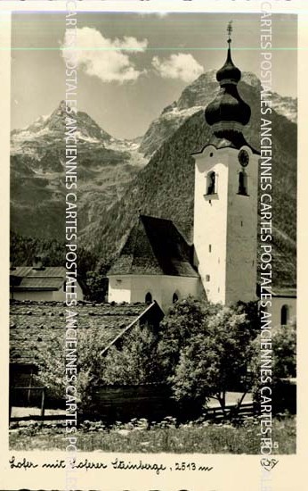 Cartes postales anciennes > CARTES POSTALES > carte postale ancienne > cartes-postales-ancienne.com Union europeenne Allemagne