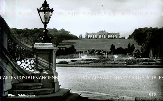 Cartes postales anciennes > CARTES POSTALES > carte postale ancienne > cartes-postales-ancienne.com Union europeenne Allemagne