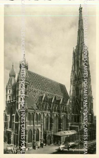 Cartes postales anciennes > CARTES POSTALES > carte postale ancienne > cartes-postales-ancienne.com Union europeenne Allemagne
