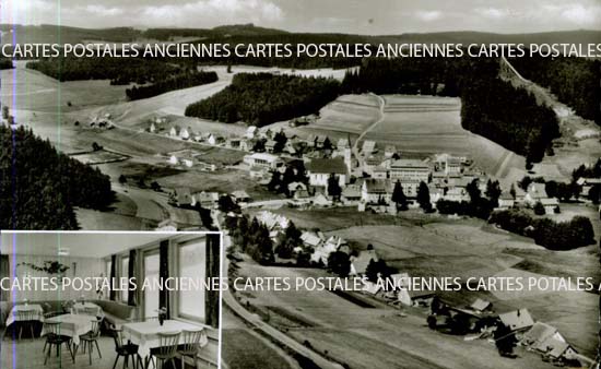 Cartes postales anciennes > CARTES POSTALES > carte postale ancienne > cartes-postales-ancienne.com Union europeenne Allemagne