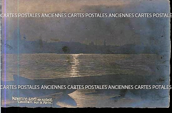 Cartes postales anciennes > CARTES POSTALES > carte postale ancienne > cartes-postales-ancienne.com Union europeenne Allemagne
