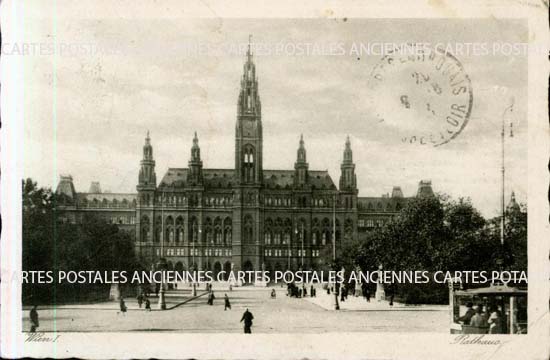 Cartes postales anciennes > CARTES POSTALES > carte postale ancienne > cartes-postales-ancienne.com Union europeenne Allemagne