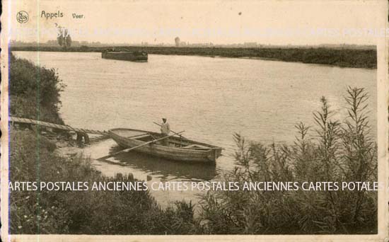 Cartes postales anciennes > CARTES POSTALES > carte postale ancienne > cartes-postales-ancienne.com Union europeenne Allemagne