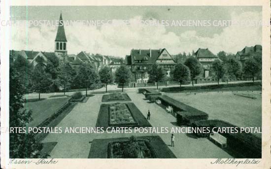 Cartes postales anciennes > CARTES POSTALES > carte postale ancienne > cartes-postales-ancienne.com Union europeenne Allemagne