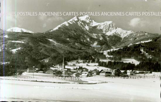 Cartes postales anciennes > CARTES POSTALES > carte postale ancienne > cartes-postales-ancienne.com Union europeenne Allemagne