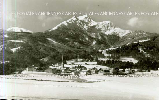Cartes postales anciennes > CARTES POSTALES > carte postale ancienne > cartes-postales-ancienne.com Union europeenne Allemagne