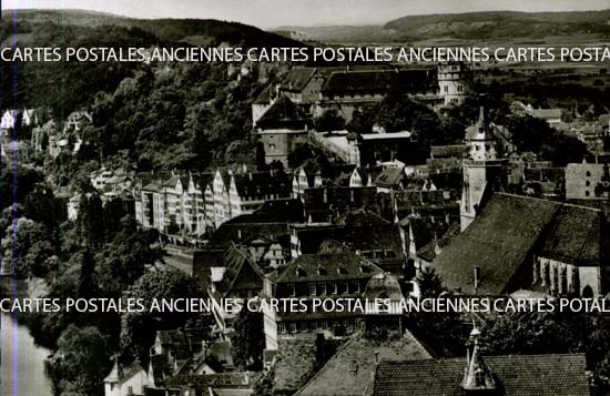 Cartes postales anciennes > CARTES POSTALES > carte postale ancienne > cartes-postales-ancienne.com Union europeenne Allemagne