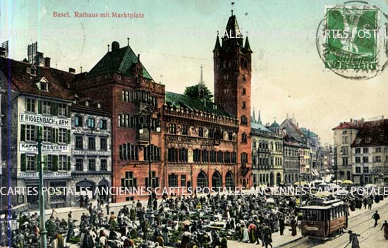 Cartes postales anciennes > CARTES POSTALES > carte postale ancienne > cartes-postales-ancienne.com Union europeenne Allemagne