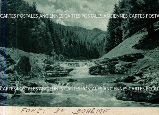 Cartes postales anciennes > CARTES POSTALES > carte postale ancienne > cartes-postales-ancienne.com Union europeenne Allemagne