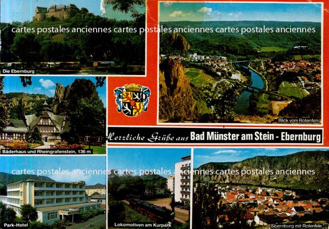 Cartes postales anciennes > CARTES POSTALES > carte postale ancienne > cartes-postales-ancienne.com Union europeenne Allemagne
